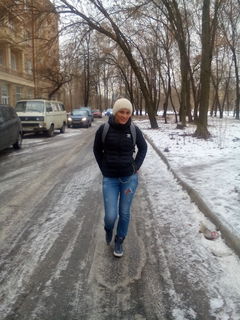 Влада