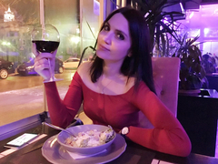 Лариса