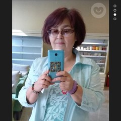 Кеми61