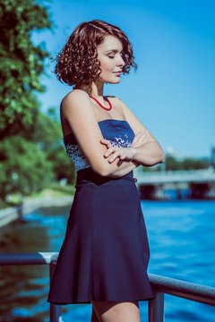 Ariadna