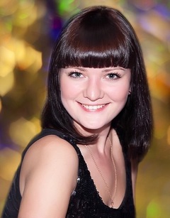 Elenabelka