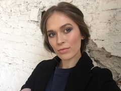 Валерия