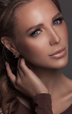 Magdalena