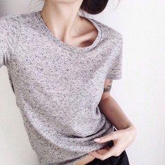 ana_anyta