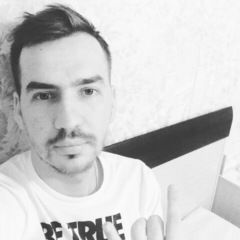 Иван Тихомиров