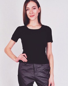 yanaferrum