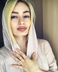 Mirabel