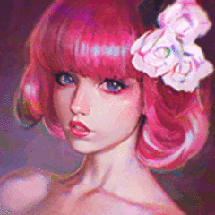 Irina1977