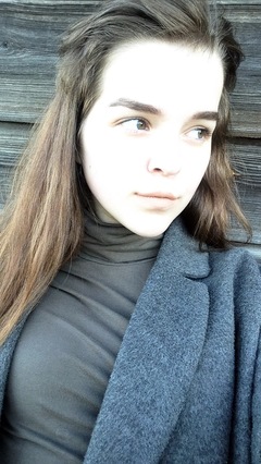 Ксения