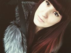 Kseniya