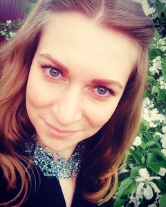Nastasya