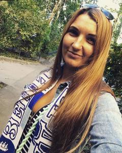 Татусик888