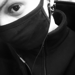 ♠️DesJa