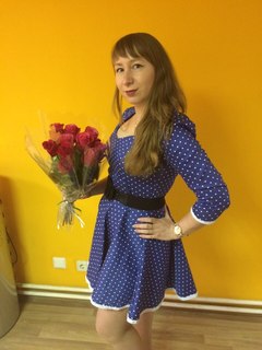 Анна