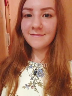 Апельсин