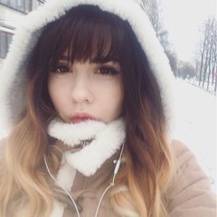 Amaia