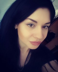 Анастасия 