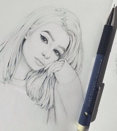 Yliana