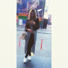 Кристина