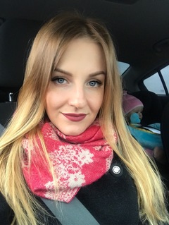 Selenna 