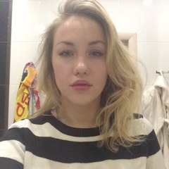 Лапочка