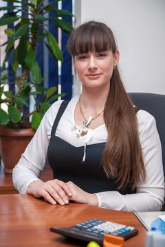Иришка