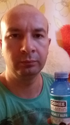 Amur83