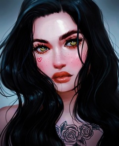 Svetlana