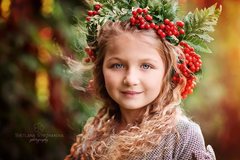 РЯБИНА