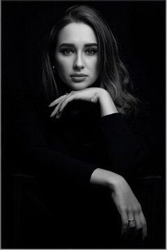 Alena