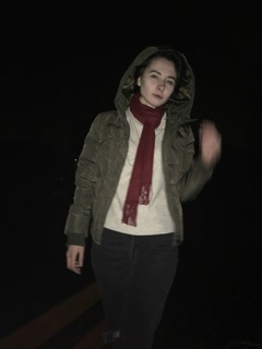 Xapekpuwna