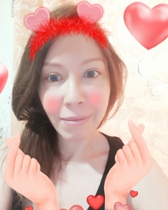 Elf 2018