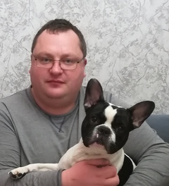 Сергей