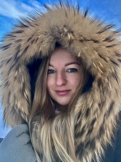 Вика
