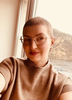 🧚Арина🧚