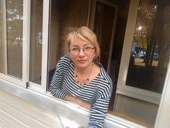 Светик76