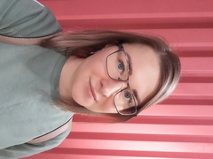 Alexandra 