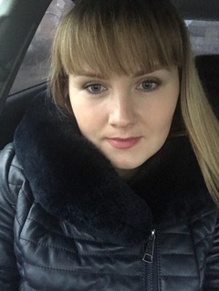Аня