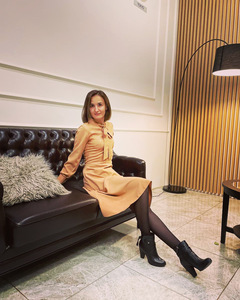 Lilisha