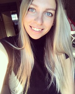 Анна
