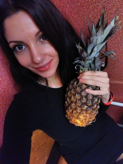 Маргарита