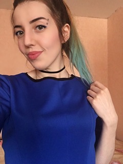 Nadya