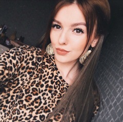 kseniyaklim93