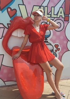 Алина123
