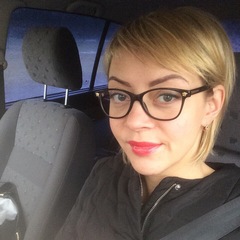 Анна