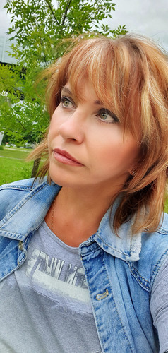 Елена