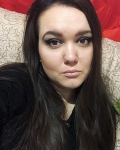 Darya666.91