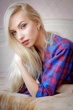 Валентина_