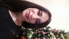 Lissik