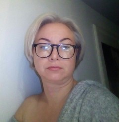 Алена